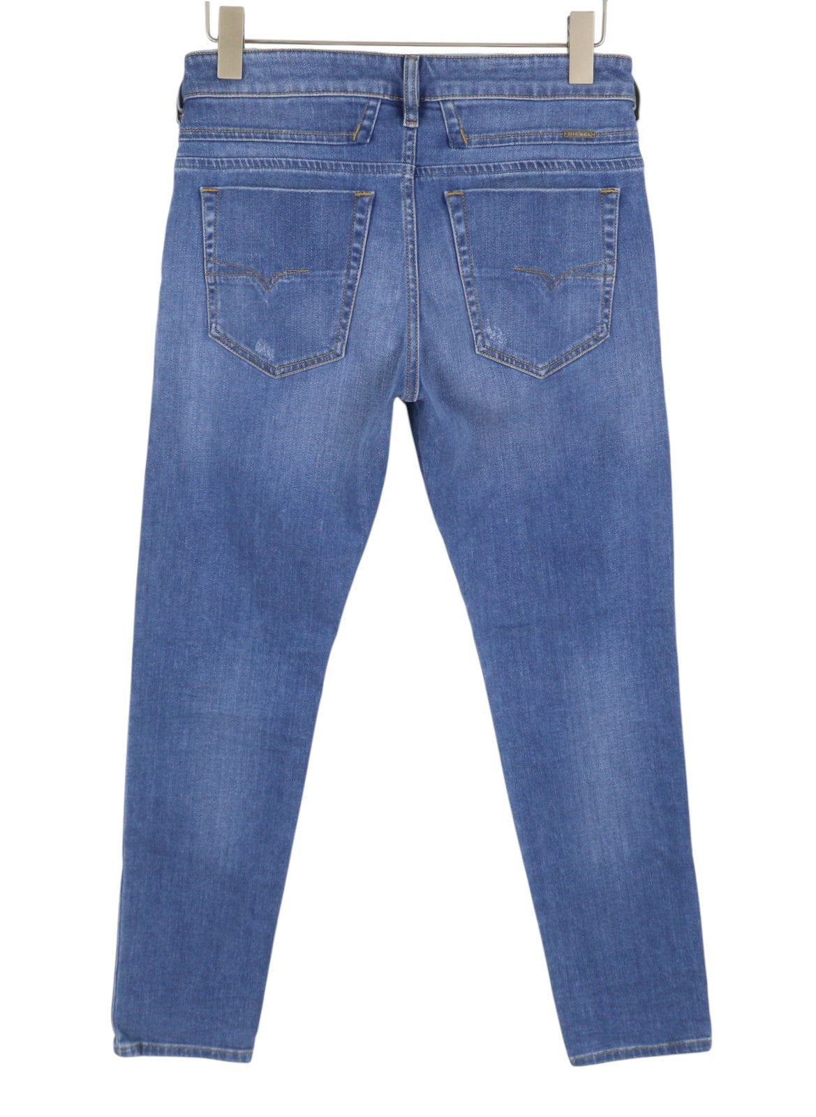 Jeans D-bazer 083ax