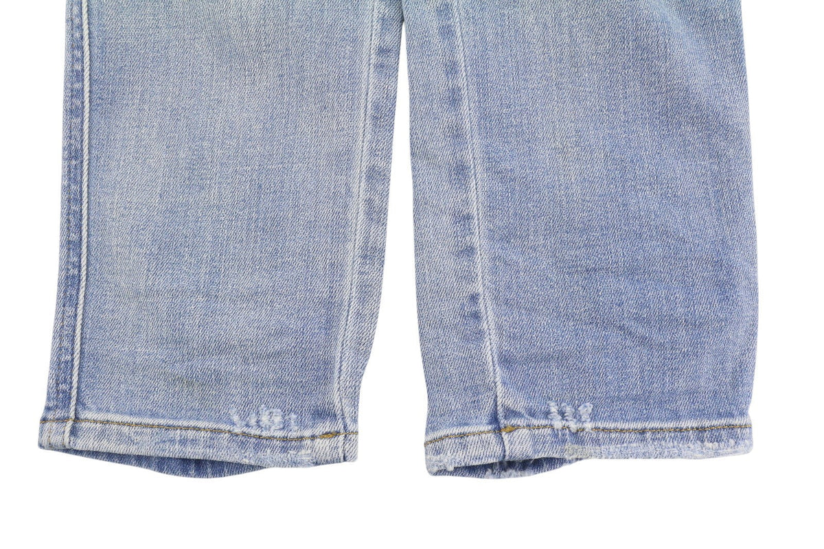 Jeans Babhila 081aj