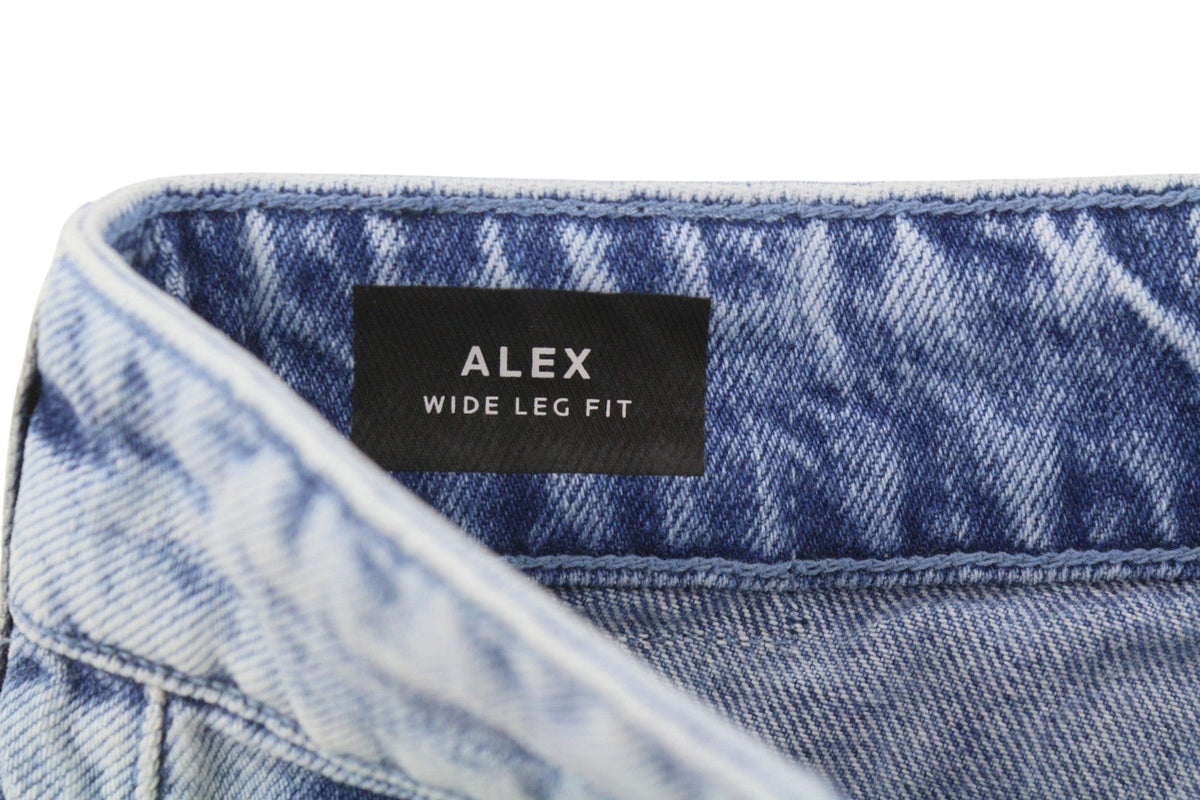 Jean Alex