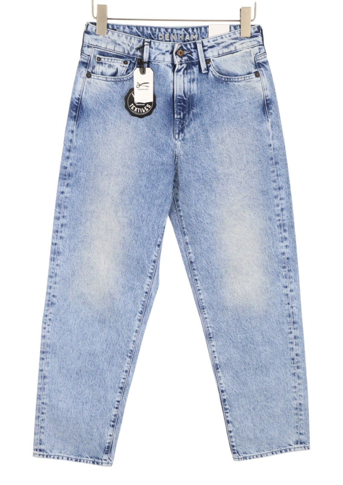 Jeans Alex