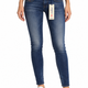 Jeans Grupee 0674y Jogg
