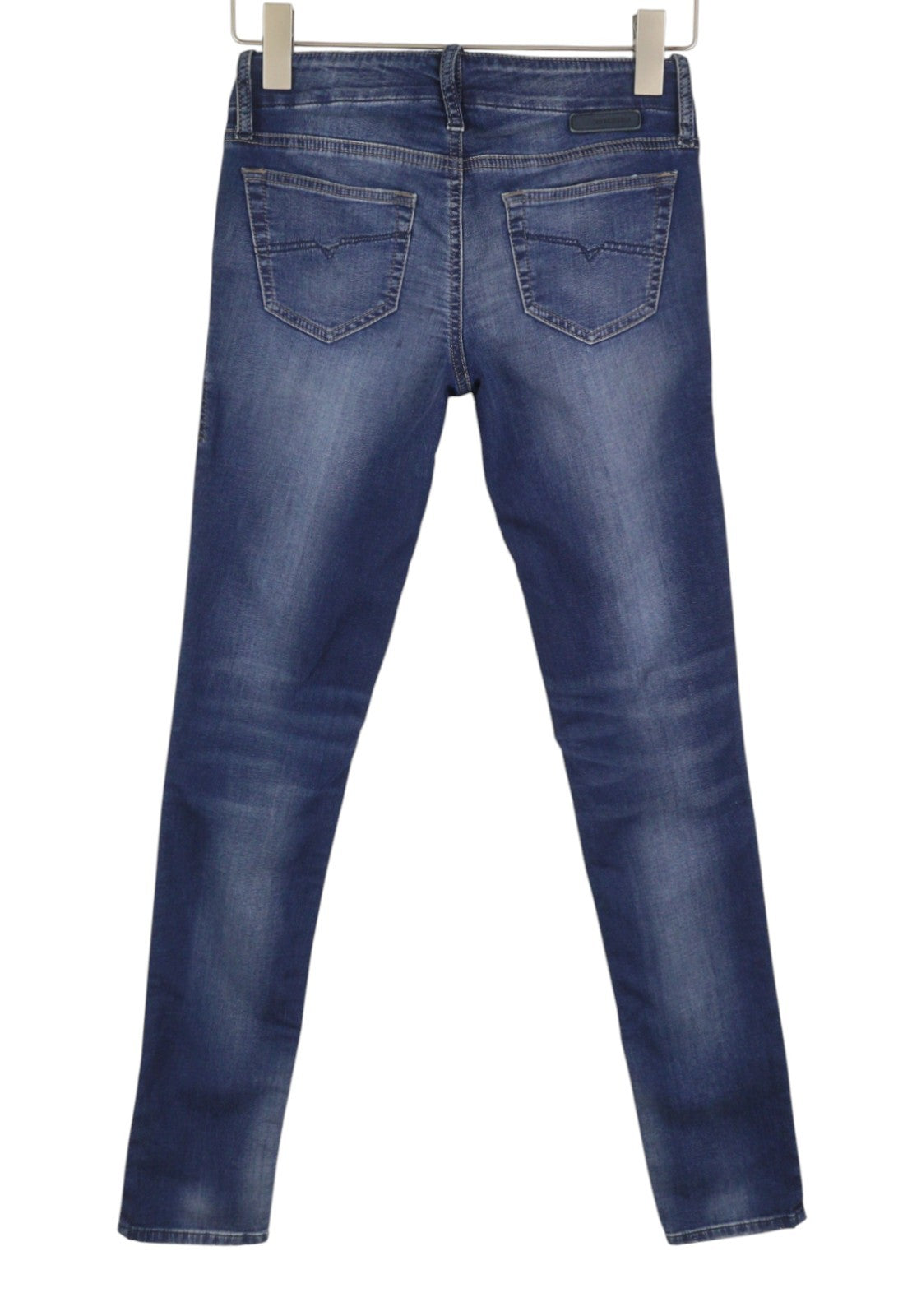 Jeans Grupee 0674y Jogg
