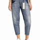 Vaqueros Fayza 0667a Jogg