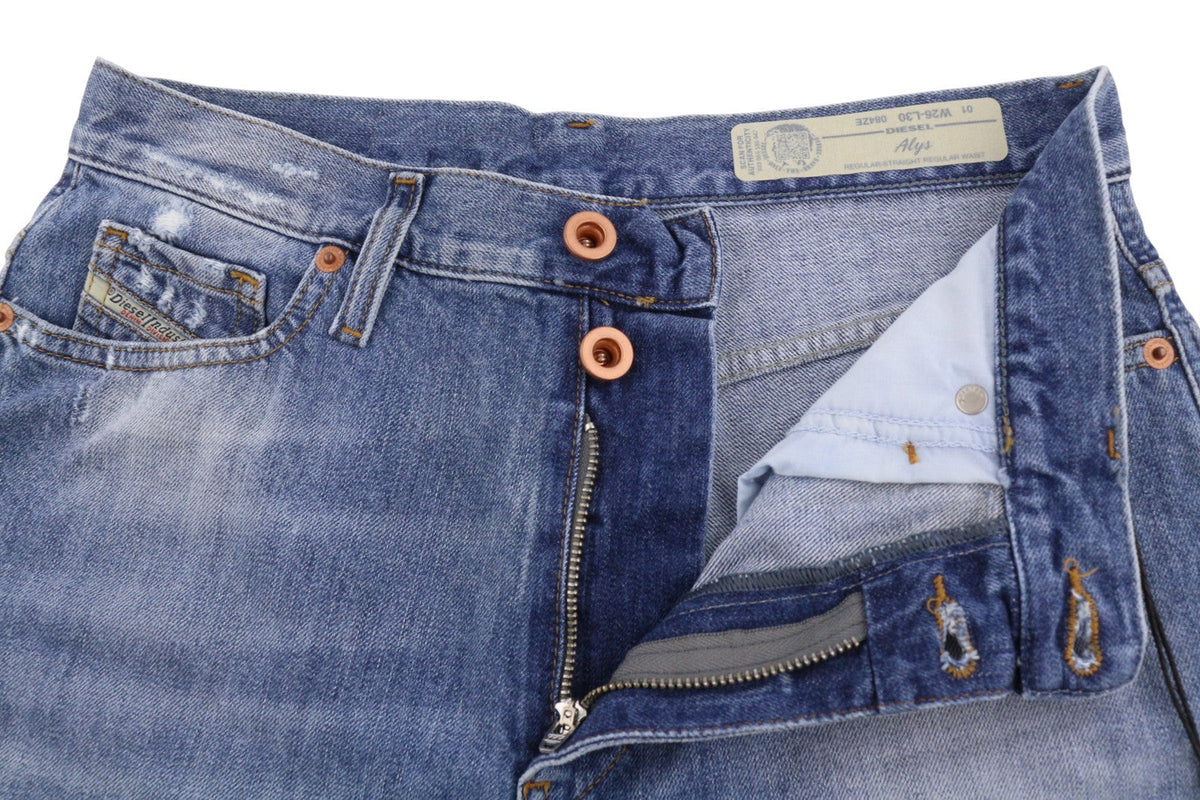 Jean Alys 084ze