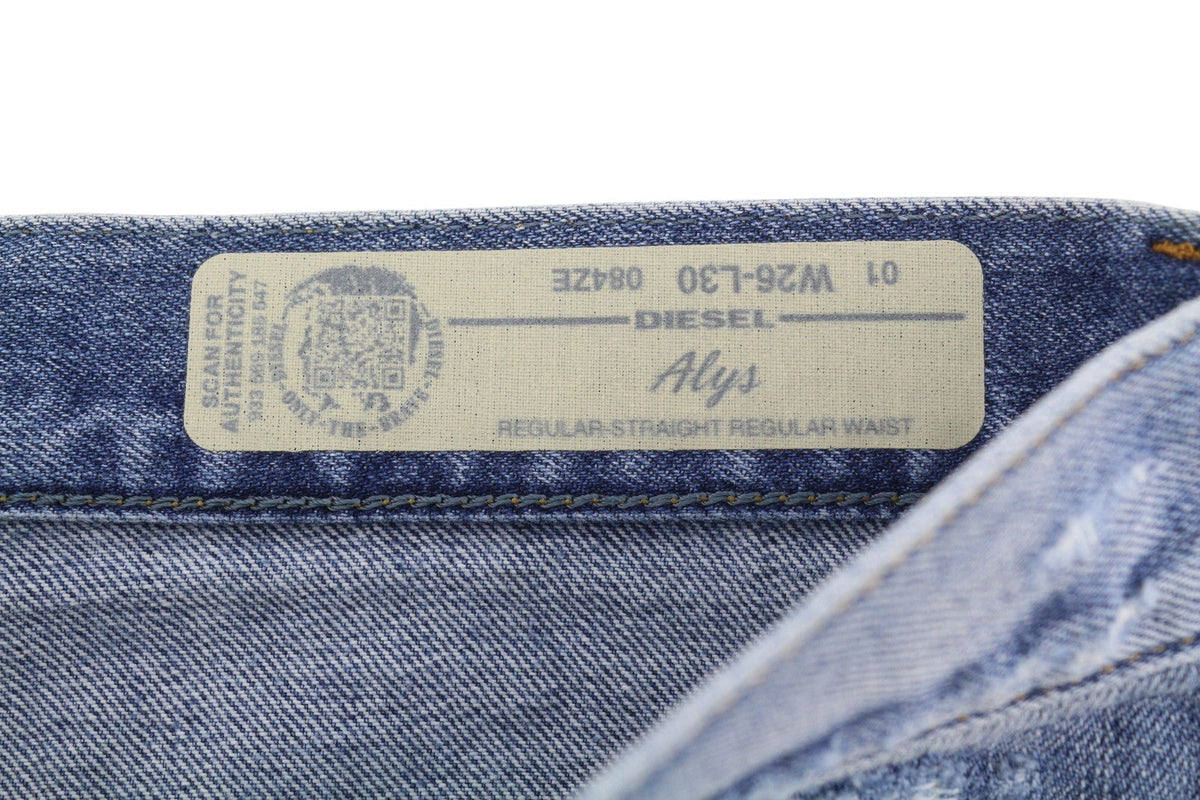 Jean Alys 084ze