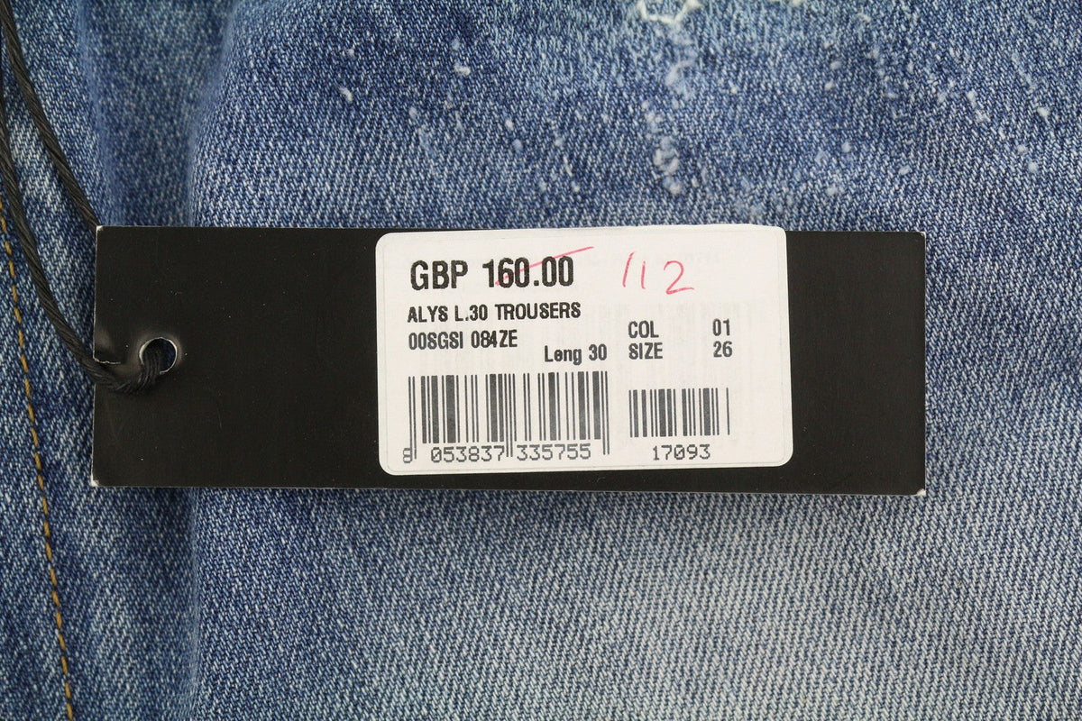 Jean Alys 084ze