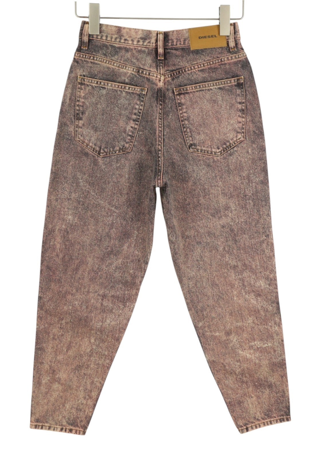 Jeans Alys 084ts