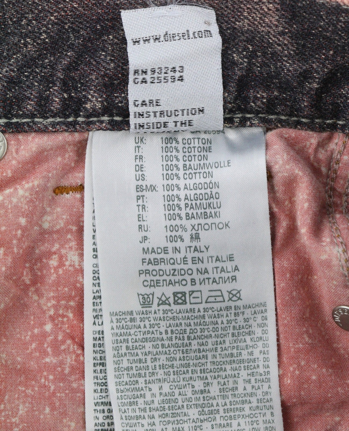 Jean Alys 084ts