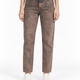 Jean Alys 084ts
