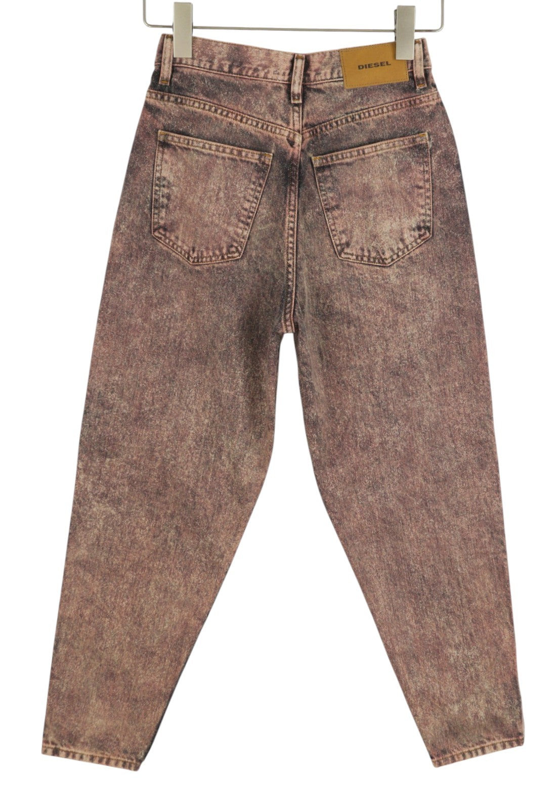 Jean Alys 084ts