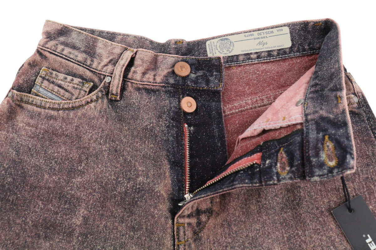 Jean Alys 084ts