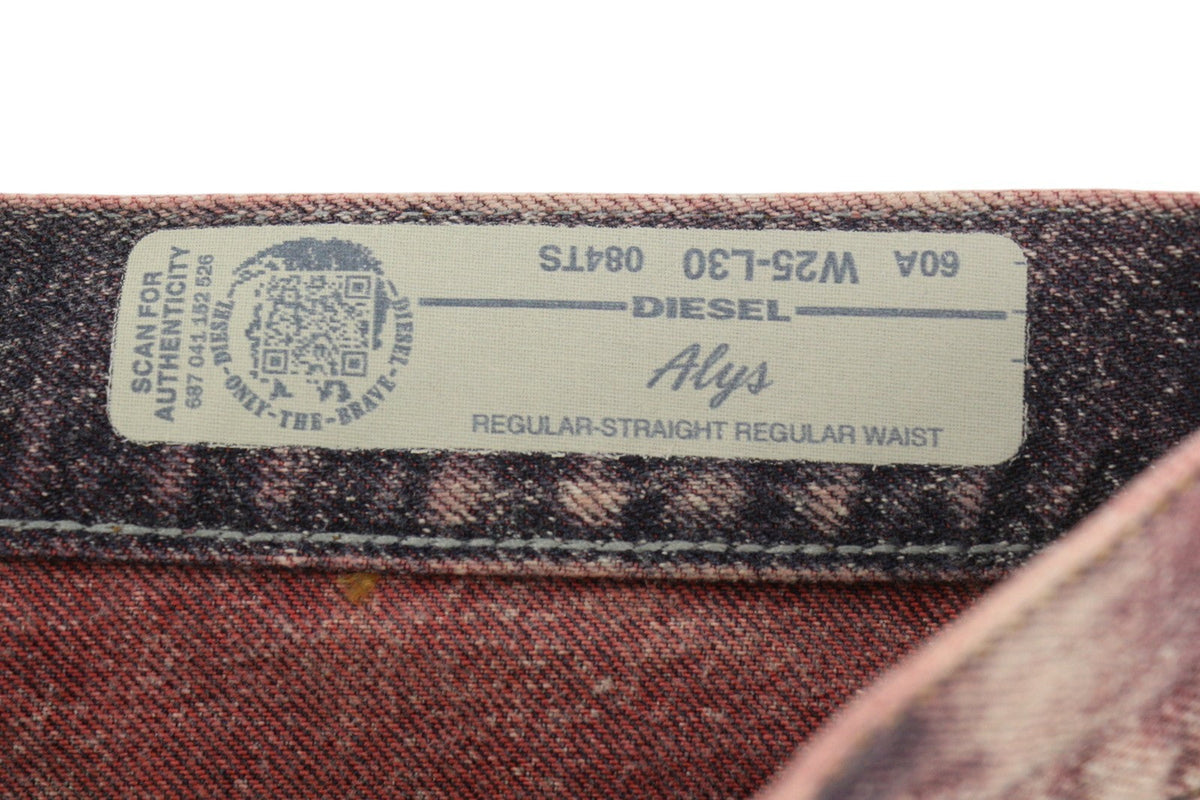 Jean Alys 084ts