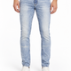 Jeansskim
