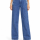 Jeans Judy Cb
