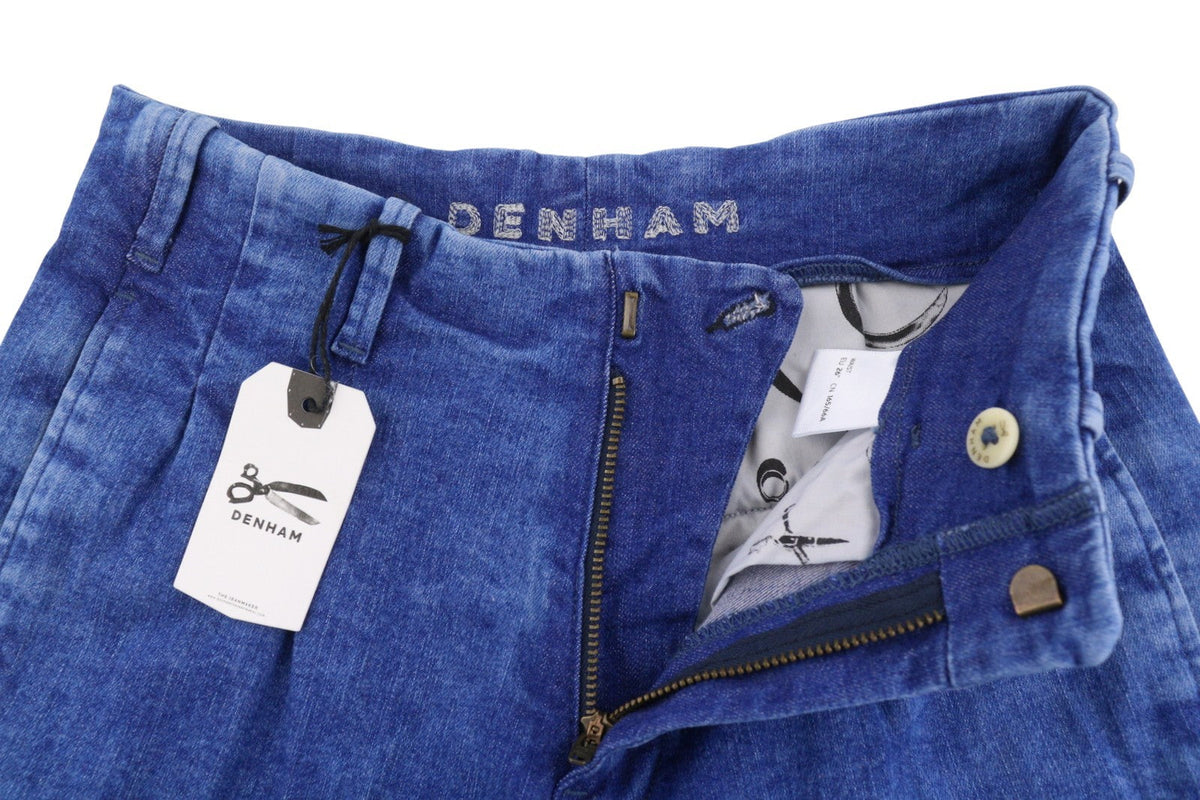 Jeans Judy Cb