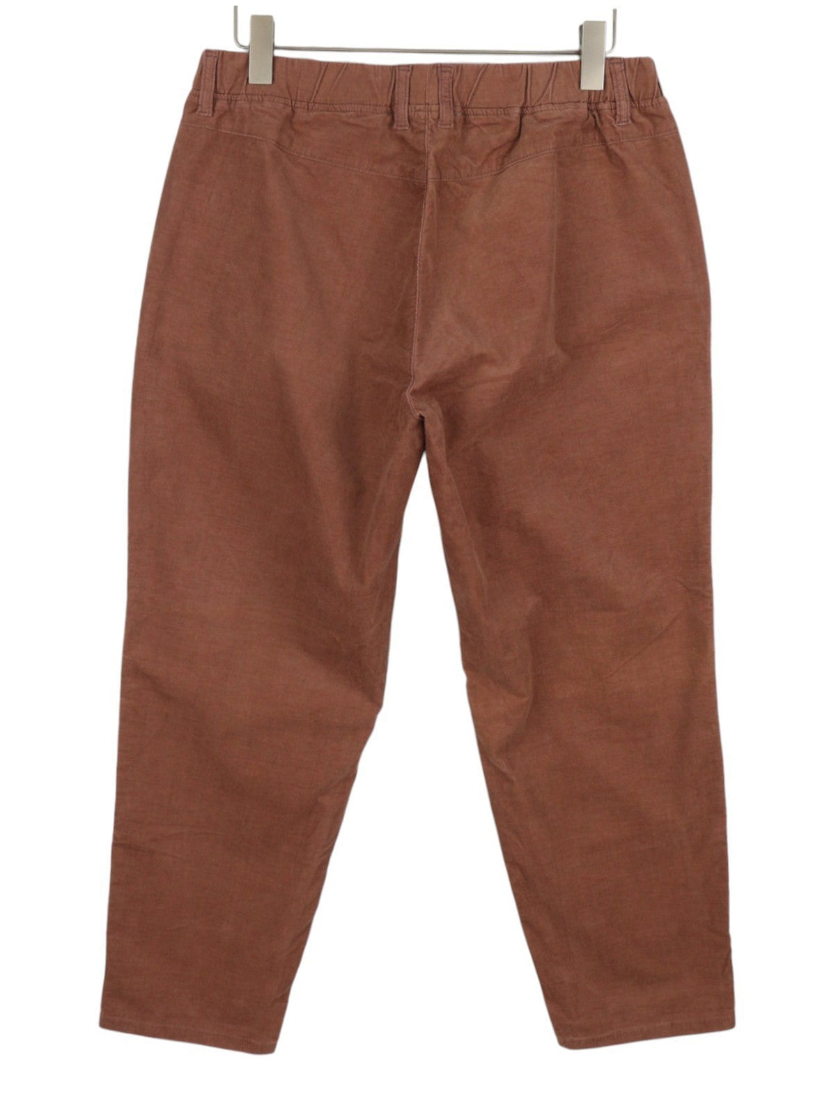 Broek Kewi