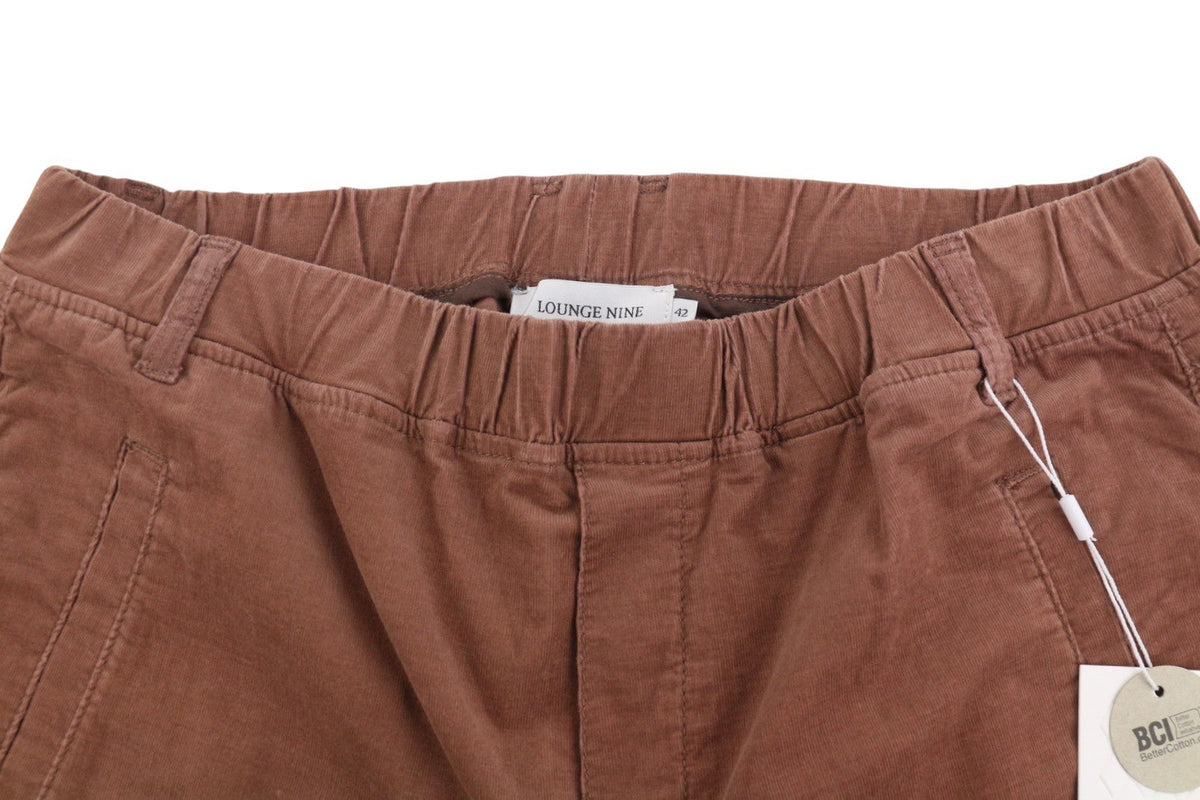 Broek Kewi