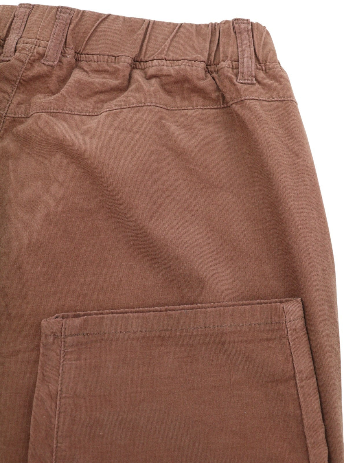 Broek Kewi