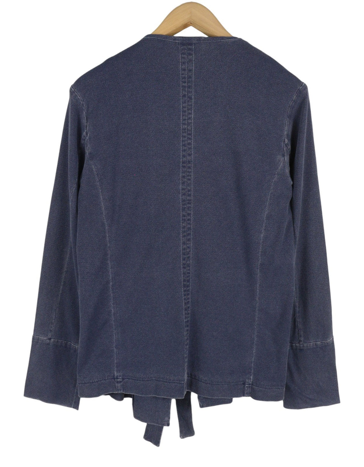 Blazer Saint Indigo jakna