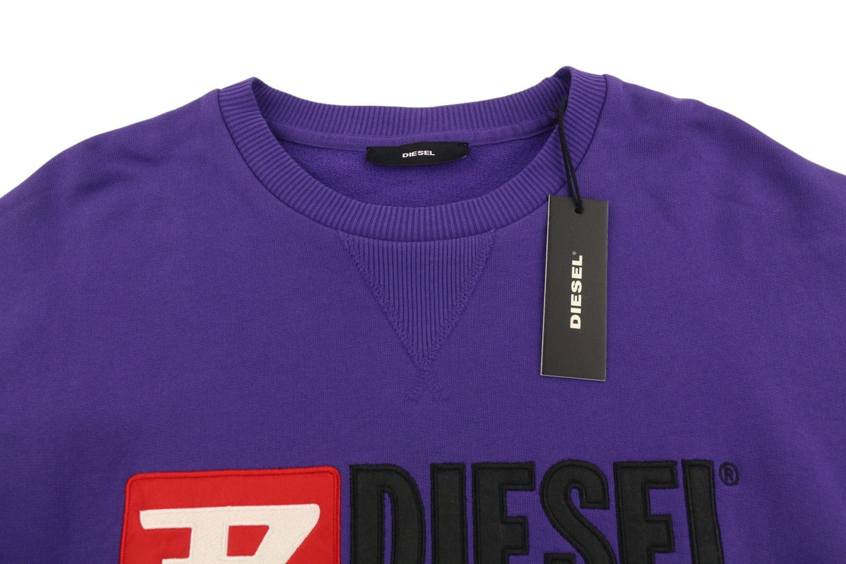 Sweat F-arap Felpa