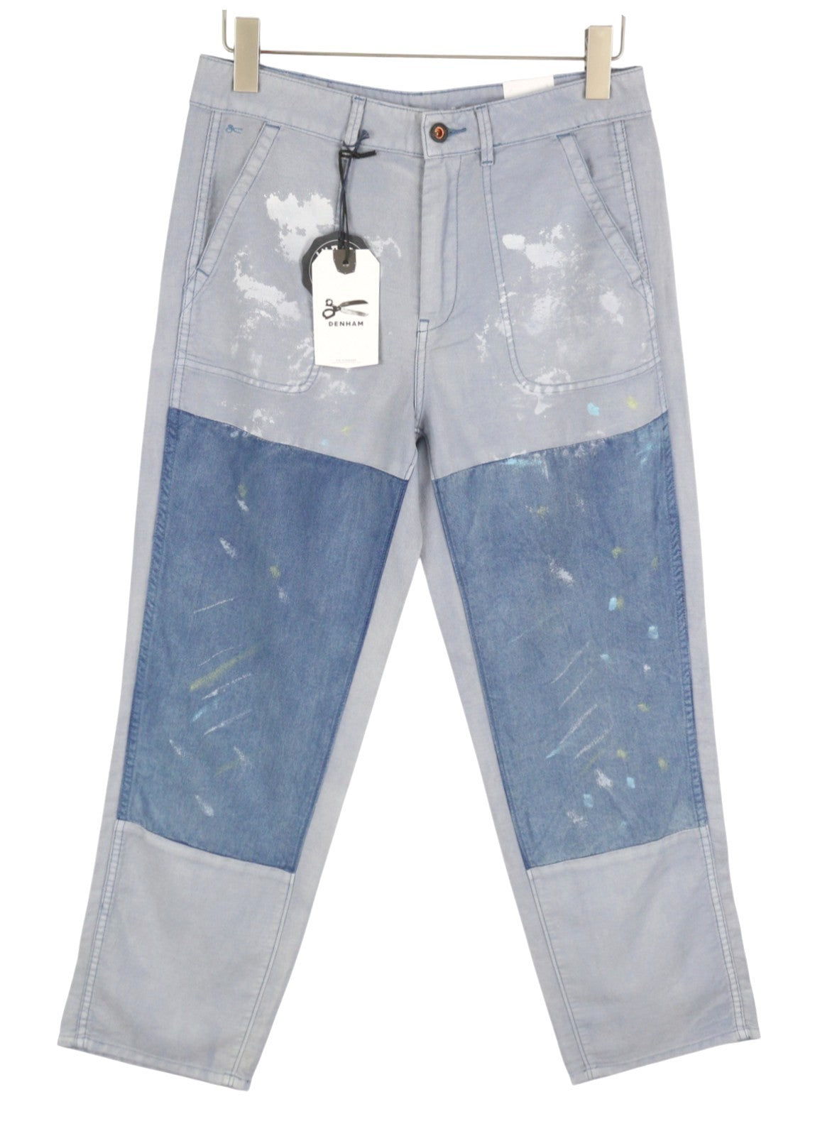 Jeans Bonnie