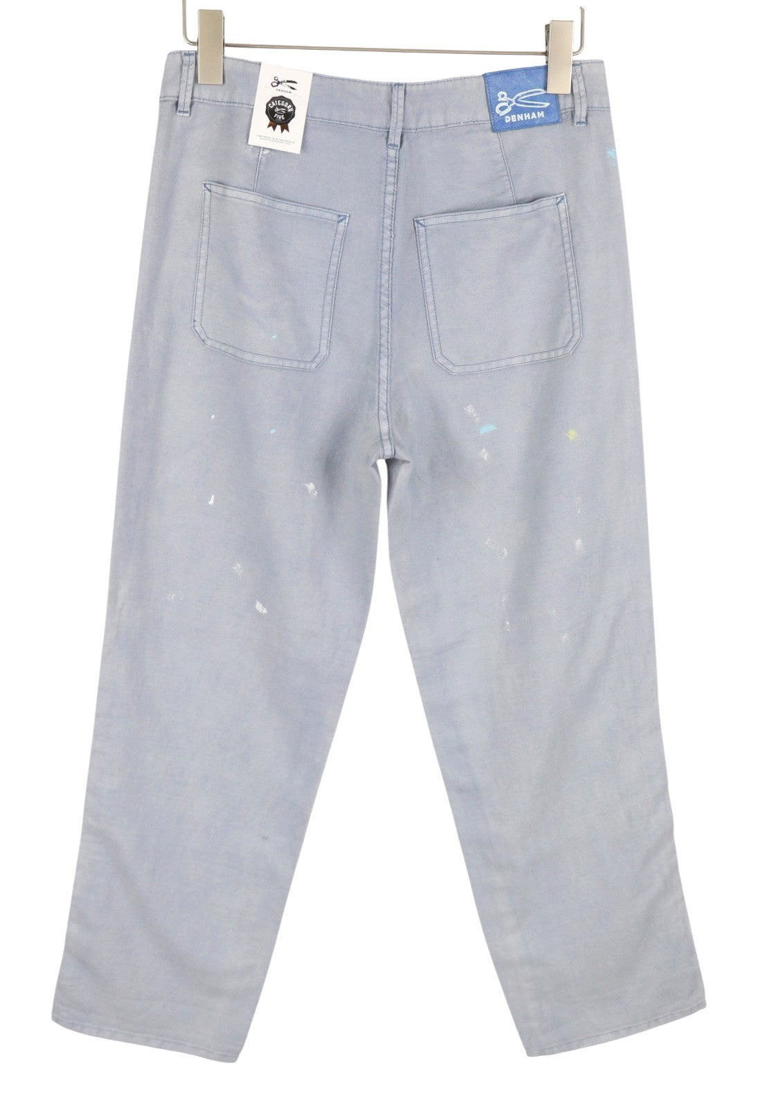 Jeans Bonnie