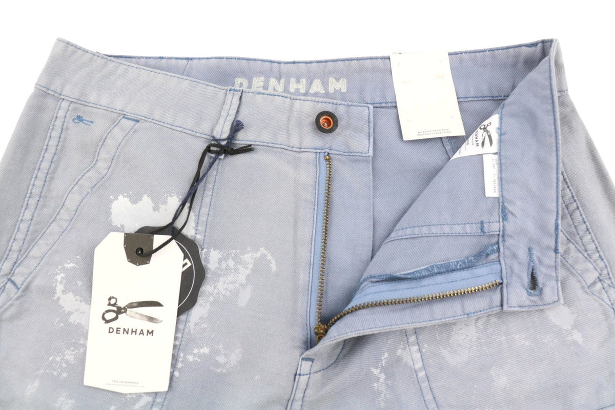 Jeans Bonnie