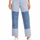 Jeans Bonnie