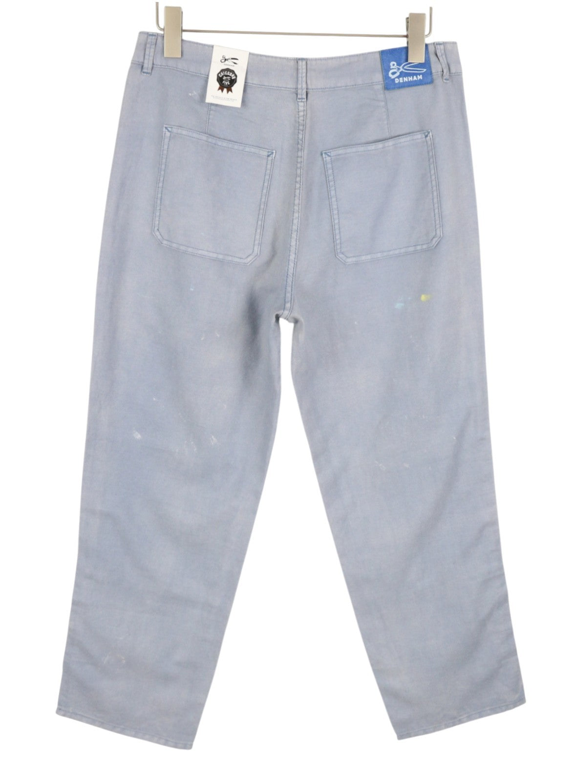 Jeans Bonnie