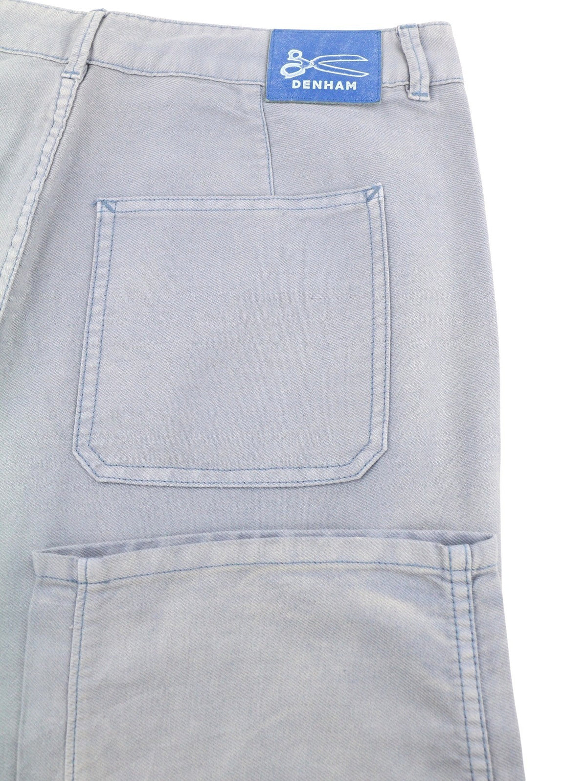 Jeans Bonnie