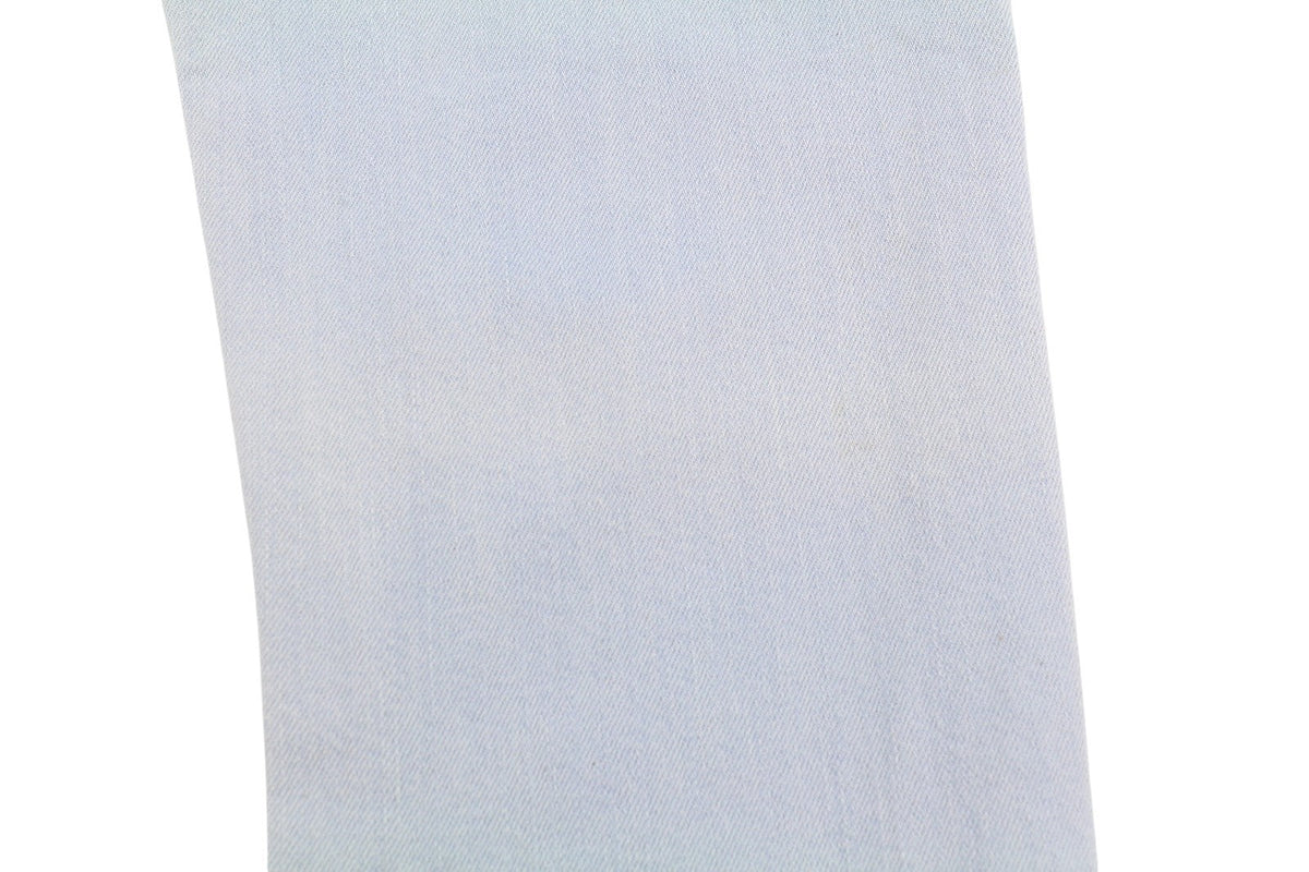 Jeans Spray Helix