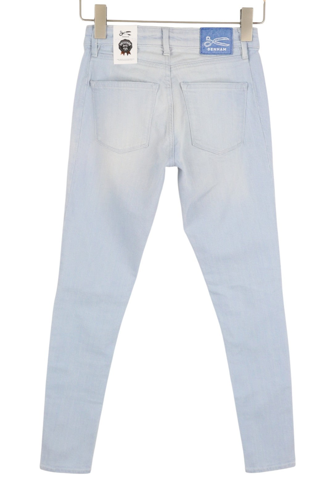 Jeans Spray Helix