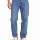 Jeans West Relaxed