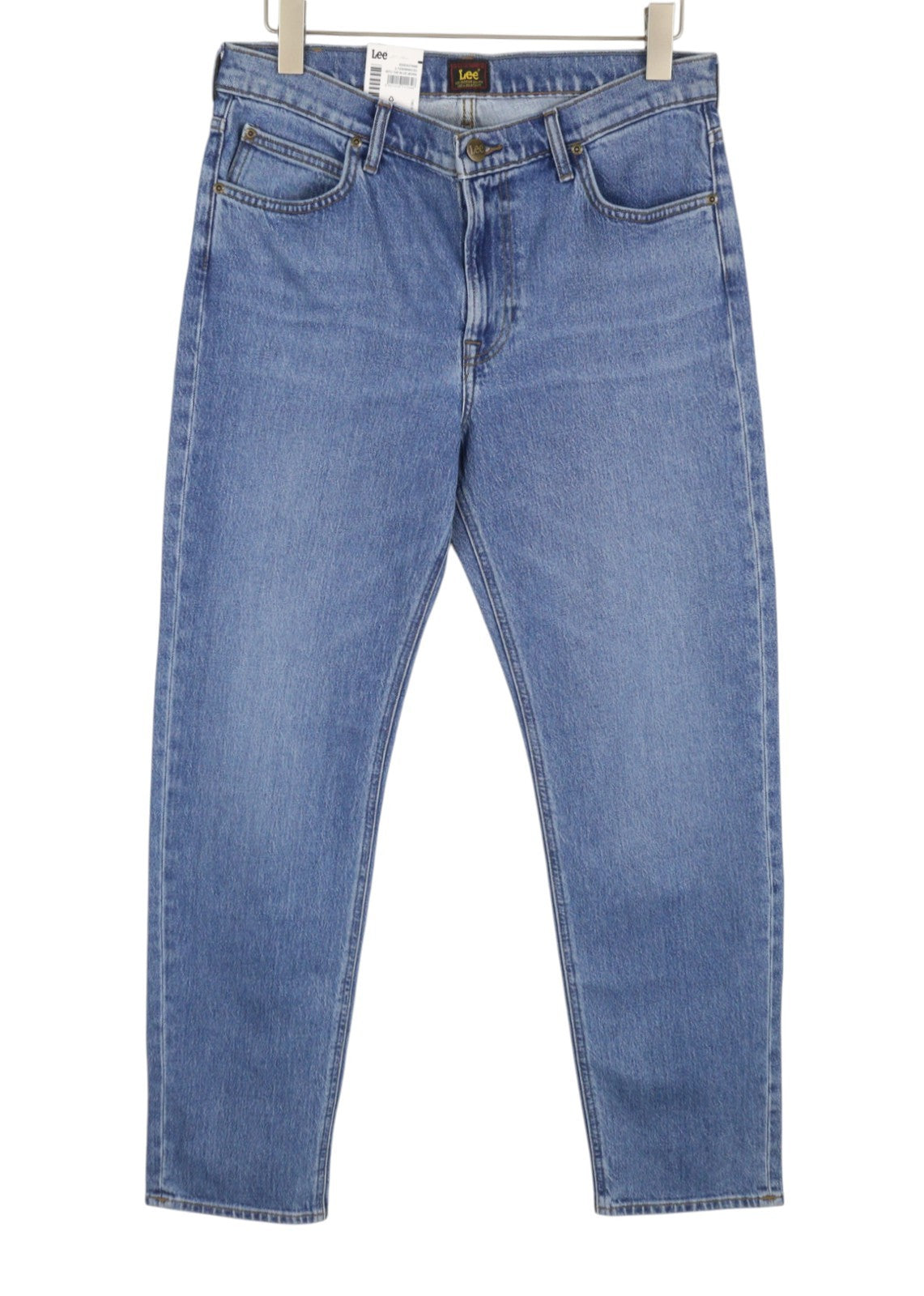 Jeans West Relaxed