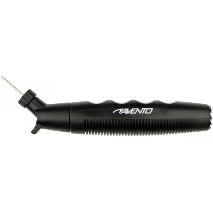 Avento Ball Pump