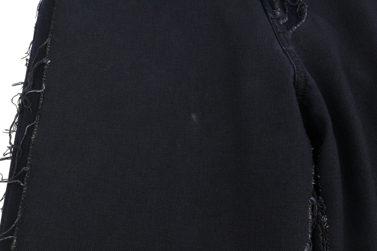 Blugi Niclah 084ni
