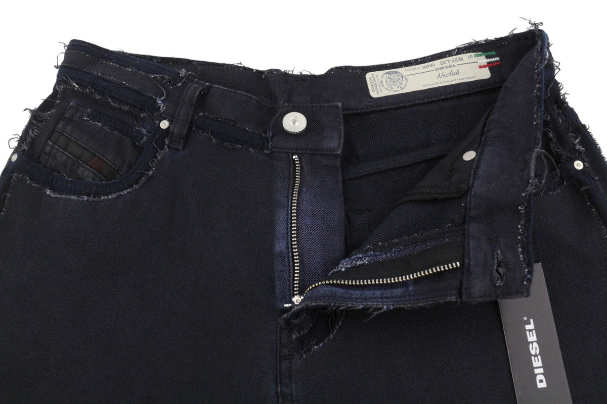 Blugi Niclah 084ni