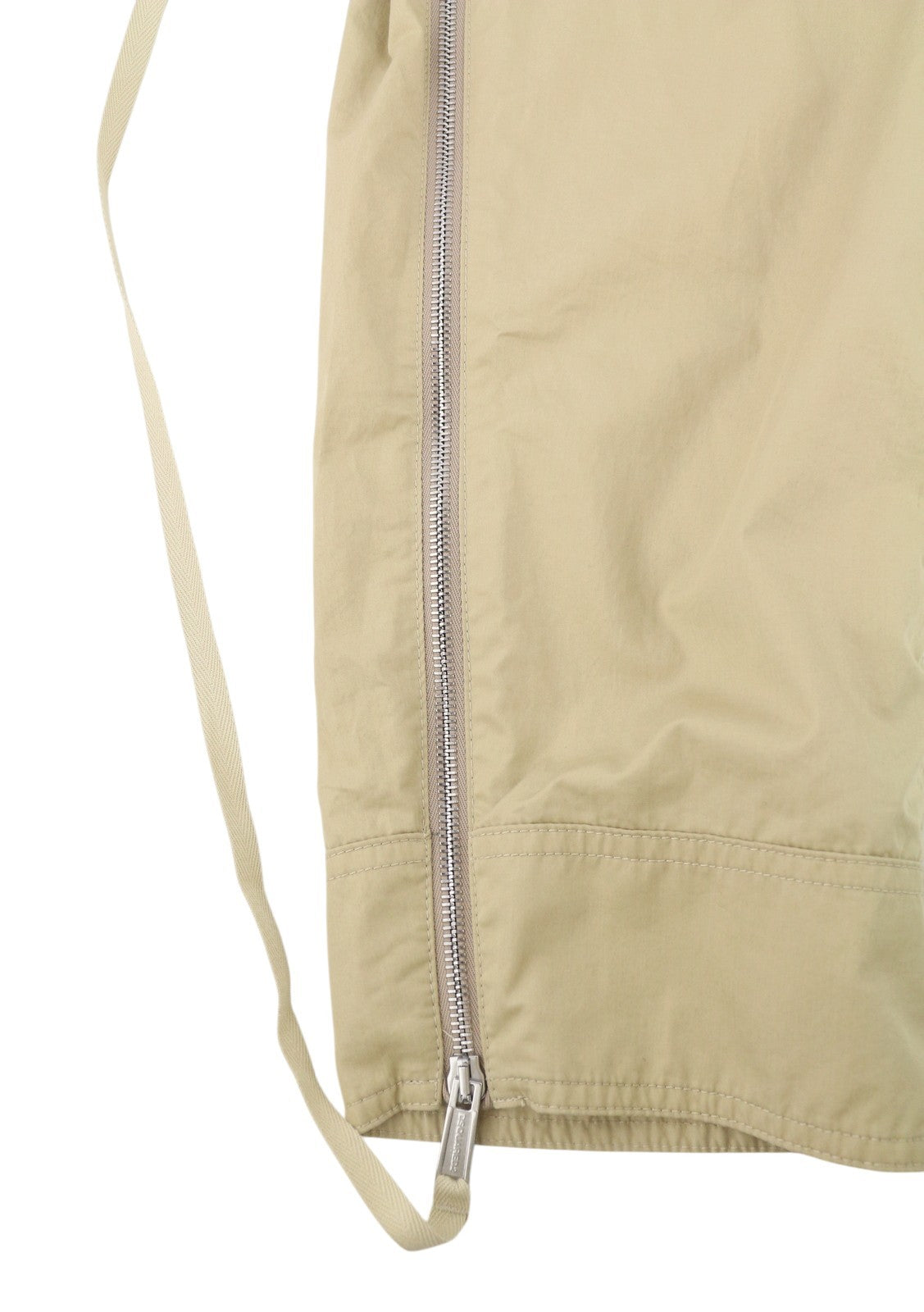 Pantaloni Paracadute