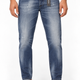 Jeans D-bazer 084dd