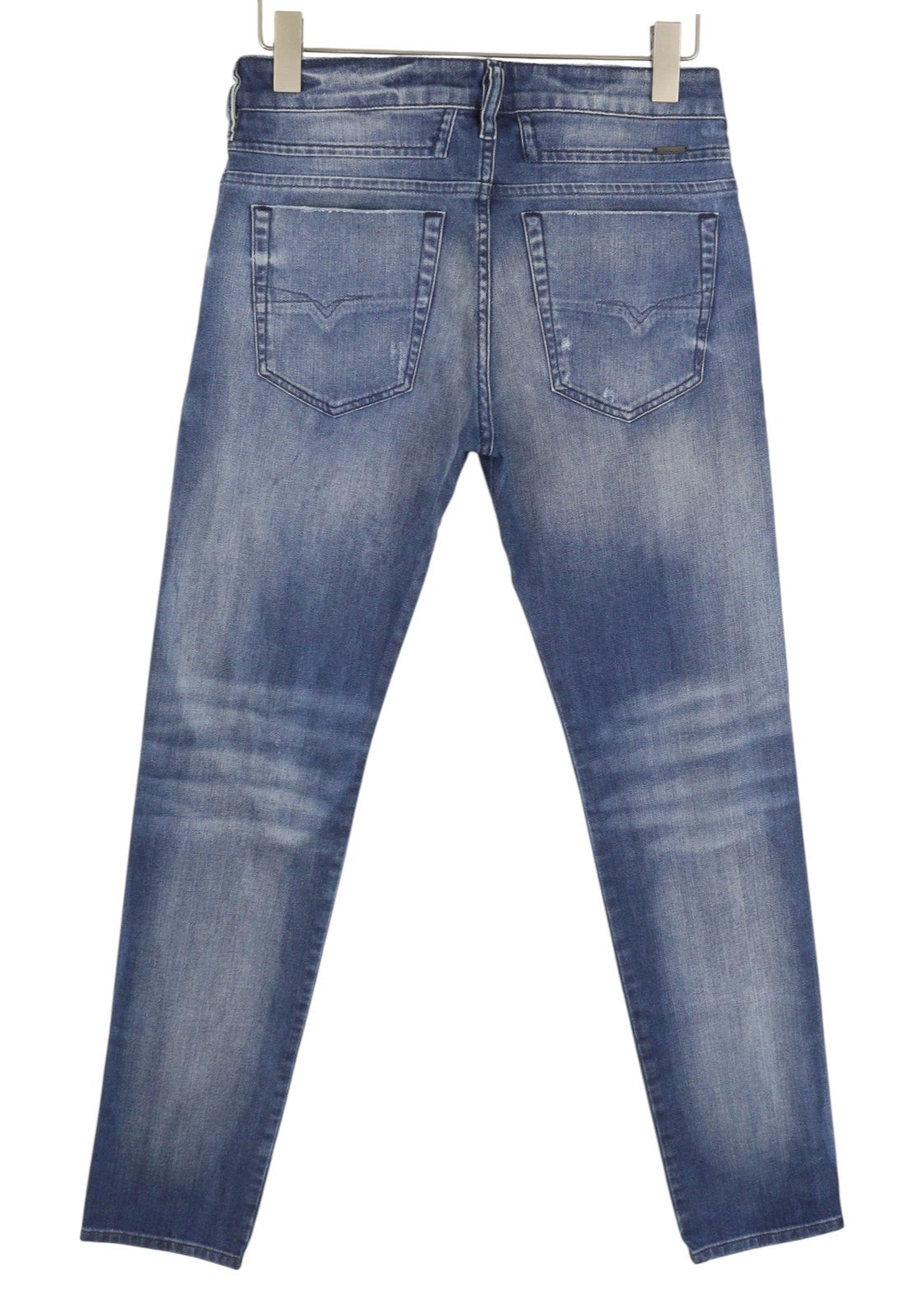 Jeans D-bazer 084dd