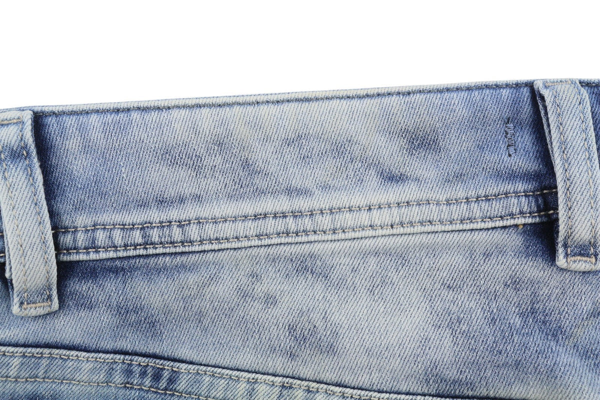 Jeans Sleenker Rc4dk