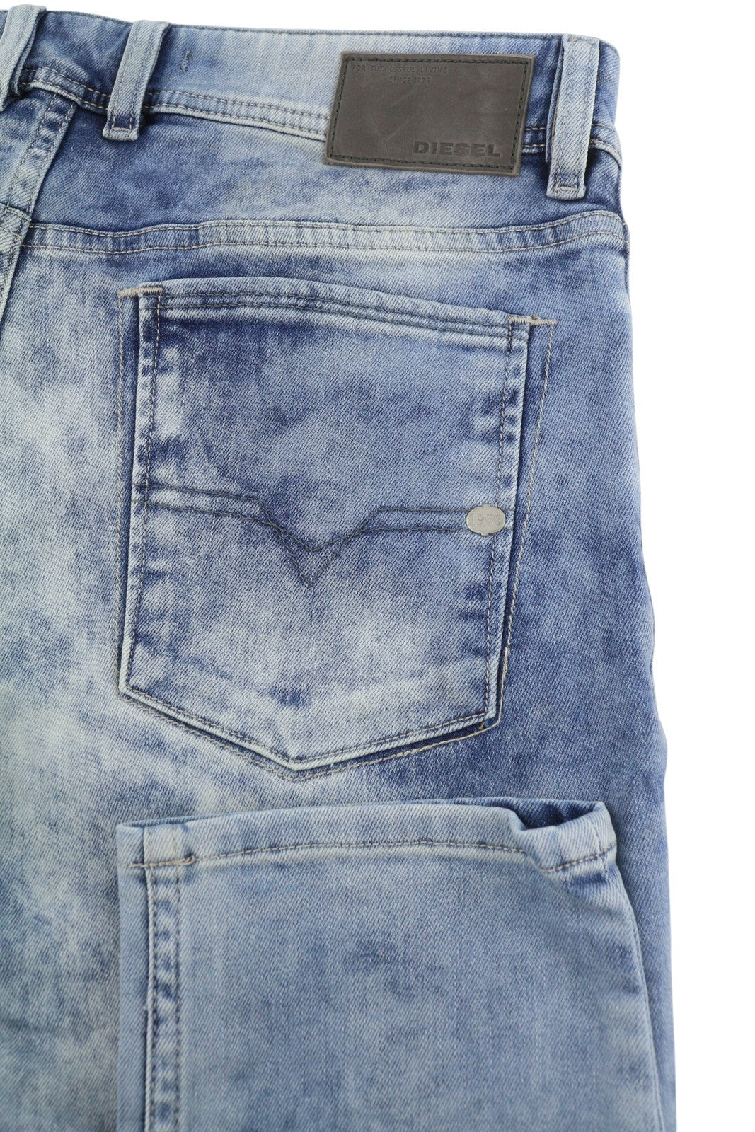 Jeans Sleenker Rc4dk