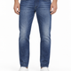 Jeans D-bazer 084gr