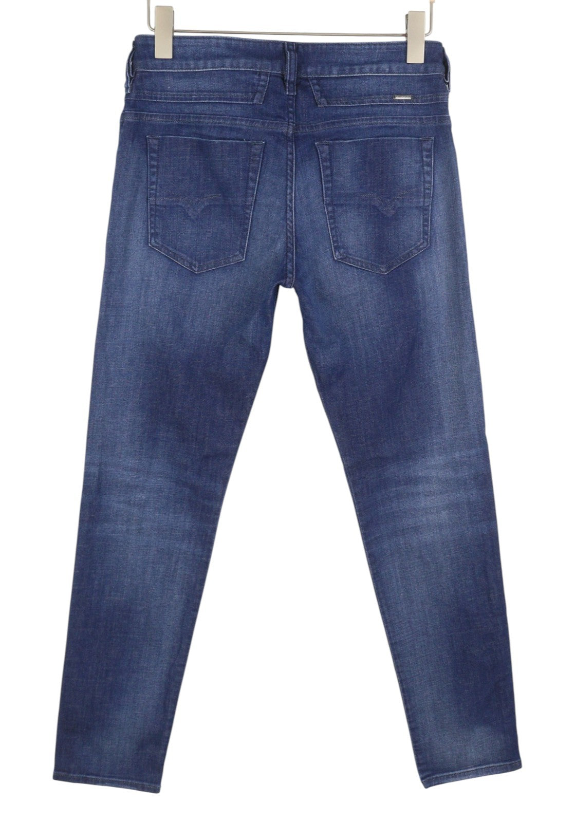 Jeans D-bazer 084gr