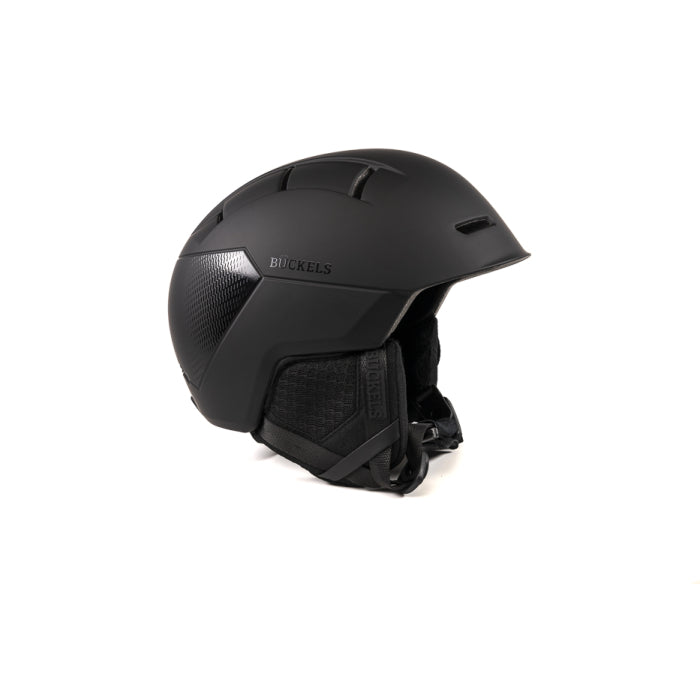 Kask narciarski/snowboardowy Buckels