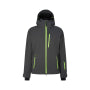 Bogner Men's Ski Jacket