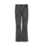 Pantaloni Protest Softshell Femei