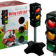 Signalling Device Road Sign For Children 72 Cm