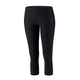 Beco Beactive Swi Leggings Black