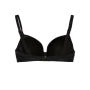 Protest bikinitop dames